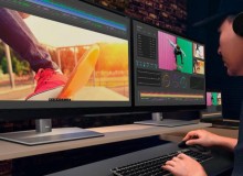 Đánh giá màn hình UltraSharp 32 HDR PremierColor