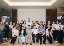 LRQA khép lại buổi tọa đàm chiến lược tại Việt Nam: Mở khóa tương lai của An toàn Thực phẩm và Phát triển Bền vững