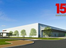 Shimadzu Asia Pacific kỷ niệm 150 năm thành lập - Hành trình một thế kỷ rưỡi thúc đẩy đổi mới trong lĩnh vực y học và công nghệ