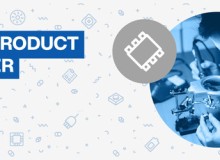 Tạp chí New Product Insider của Mouser Electronics: Hơn 16.000 linh kiện mới được bổ sung trong quý III/2025