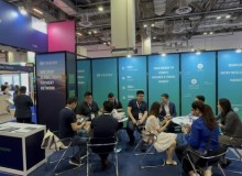 YeePay giới thiệu các giải pháp thanh toán toàn cầu một cửa tại ITB Asia 2025, trao quyền cho hệ sinh thái du lịch toàn cầu