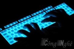 Anh: Đường dây nóng chống khủng bố bị tấn công