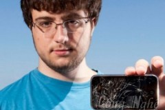 10 hacker được các hãng công nghệ săn đón