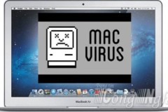 Apple phát hành công cụ gỡ bỏ Flashback
