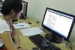 Việt Nam đủ 'hấp dẫn' để giữ chân Google, Facebook?