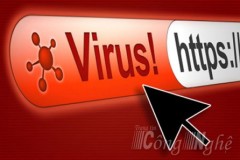 20.000 website nhiễm malware