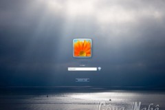 Tùy chỉnh nền màn hình đăng nhập trên Windows 7
