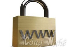 Chế độ duyệt web ẩn danh có thật sự an toàn?