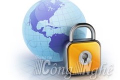 VPN và SSH: Phương pháp nào bảo mật hơn?