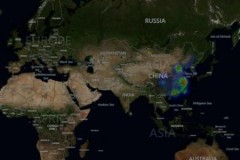 Microsoft phát hiện botnet Nitol xuất phát tại Trung Quốc