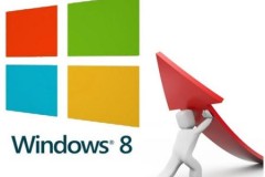 6 lý do nâng cấp lên Windows 8