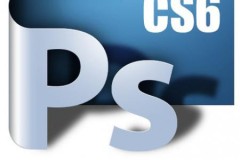 Adobe: Photoshop phiên bản mới sẽ không hỗ trợ Windows XP