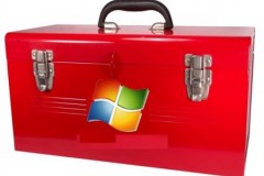 5 công dụng bất ngờ từ file hosts trên Windows