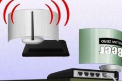 5 cách tăng cường tín hiệu Wi-Fi