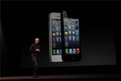 CEO Apple khuyên dùng Google Maps, giới công nghệ hoan nghênh