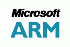 Sẽ có bản Windows RT chạy trên chip ARM 64-bit