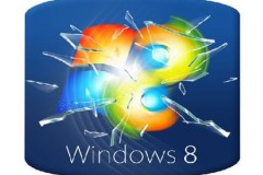 Windows 8 đã bị hacker hạ gục
