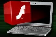 Adobe cập nhật khẩn cấp bản vá cho các lỗ hổng Flash zero-day