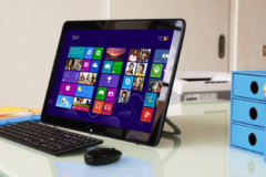 Bestbuy giảm giá máy tính Windows 8