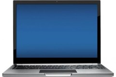 Chromebook Pixel của Google đã thành công về hình ảnh
