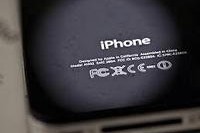 Chiếc iPhone thế hệ tiếp theo sẽ ra mắt vào tháng 8 – tháng 9 2013 ???
