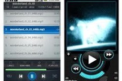 Top 3 music player tăng chất lượng âm thanh Android