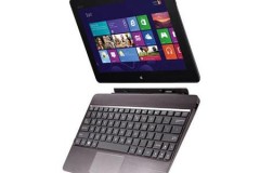 Windows 8: Nên mua Vivotab hay Vivobook?