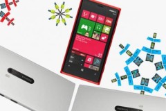 Microsoft nhắm vào các ngày lễ cho lần cập nhật Windows Phone tiếp theo