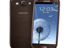 Video thú vị trước sự kiện Samsung Unpacked Galaxy S4
