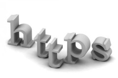 Lỗi Apache không chạy được .htaccess