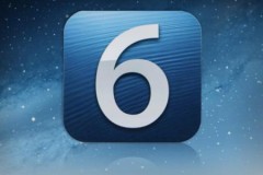 Người dùng iOS 6.1.3 gặp tình trạng pin nóng, nhanh hết và các vấn đề Wi-Fi