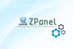 Cài đặt Module cần có trên Zpanel