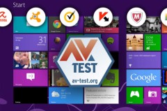 Hệ thống an ninh Windows 8 được nâng cao bảo mật