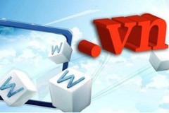 Tên miền vi phạm sở hữu trí tuệ sẽ bị tịch thu