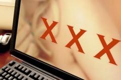 ICM Registry đã bán 27 tên miền có nội dung người lớn .XXX