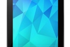 Google Nexus 7 thế hệ tiếp theo sẽ đến vào tháng Bảy
