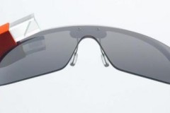 Google Glass đã đến tay nhà phát triển