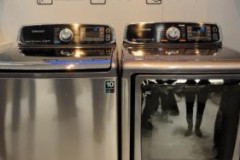 50 thiết bị công nghệ sẽ có mặt trong nhà bạn năm 2020