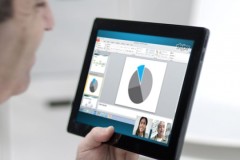 Chia sẻ màn hình với ShareScreens trên Skype