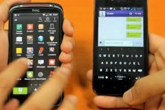 Viber thừa nhận mắc lỗ hổng nghiêm trọng