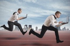 15 chia sẻ giúp webmaster cải thiện tốc độ tải trang