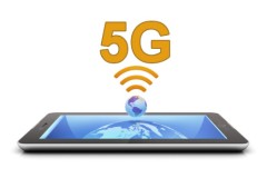 Samsung sẵn sàng cung cấp 5G vào năm 2020