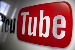 Hưỡng dẫn đưa Video lên Youtube không giới hạn thời gian