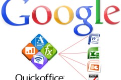 Lý do Microsoft đột ngột dè chừng các công cụ của Google