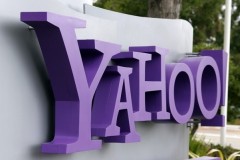 Yahoo đang xem xét việc mua lại Tumblr