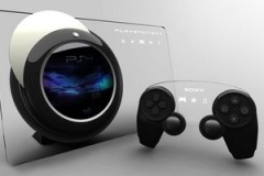 Hãng Sony hé lộ về phần cứng của PlayStation 4 mới