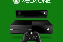Microsoft chính thức tung ra thiết bị giải trí 'tất cả trong một' Xbox One