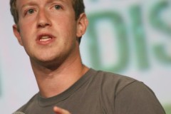 Độ tuổi teen đang sử dụng Facebook như thế nào