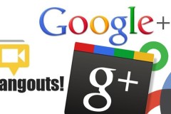 Googles Hangouts sắp gọi điện miễn phí như Viber