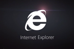 Microsoft hé lộ việc IE 11 hỗ trợ chuẩn WebGL